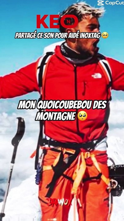 UNE TREND SUR INOXTAG 