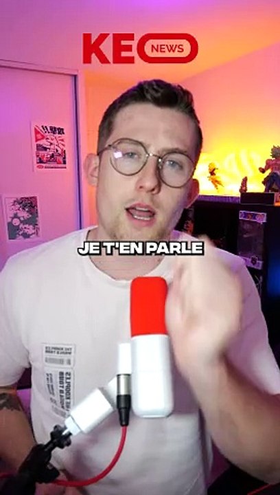 INOXTAG A PERDU SON CRUSH BELLA POARCH PAR MATTEO SINET