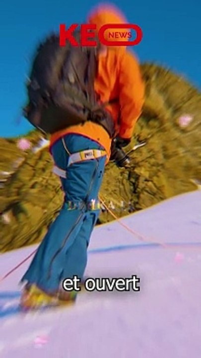 UN GENERIQUE POUR INOXTAG !