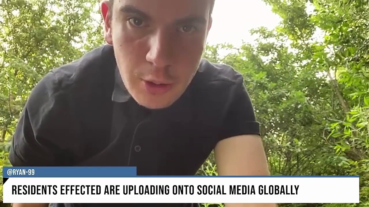 Shockwaves 2 Trailer