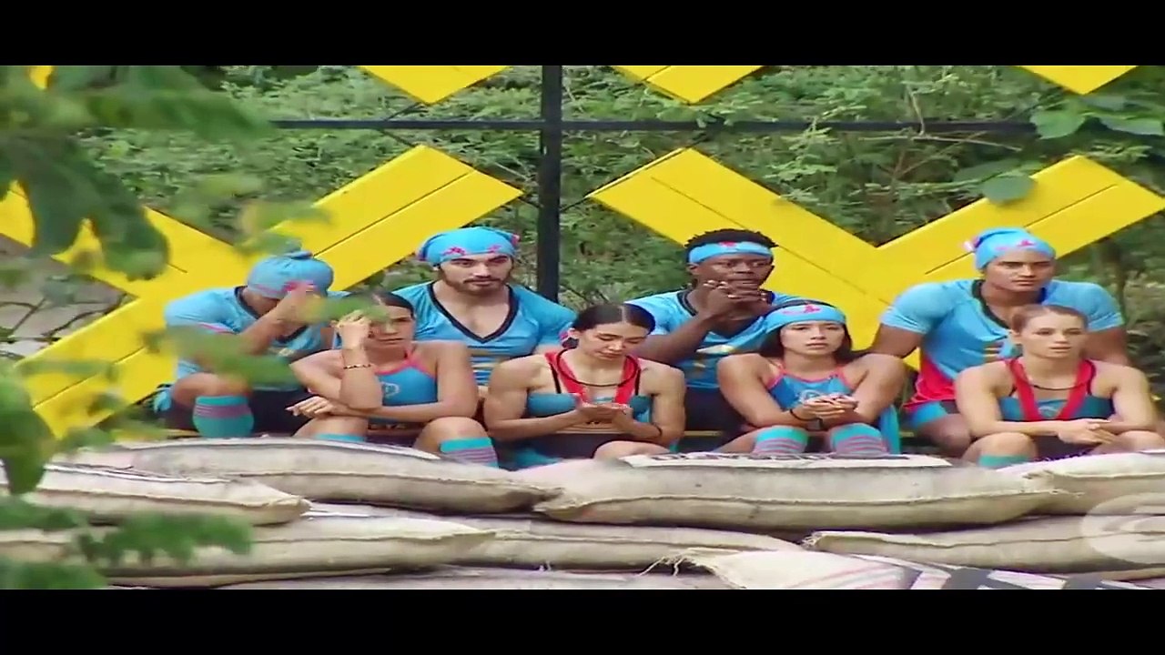 Desafío XX Capítulo 25 Completo Desafío 2024