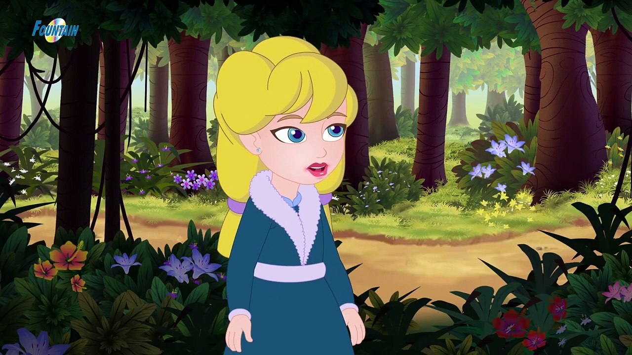 the unbreakable bond