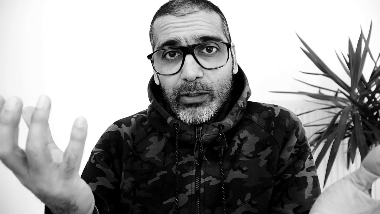 Should you use Basecamp or Notion?