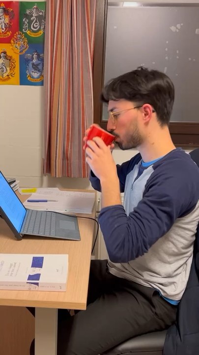 Ecogestes, par où commencer ? #dailysemetauvert