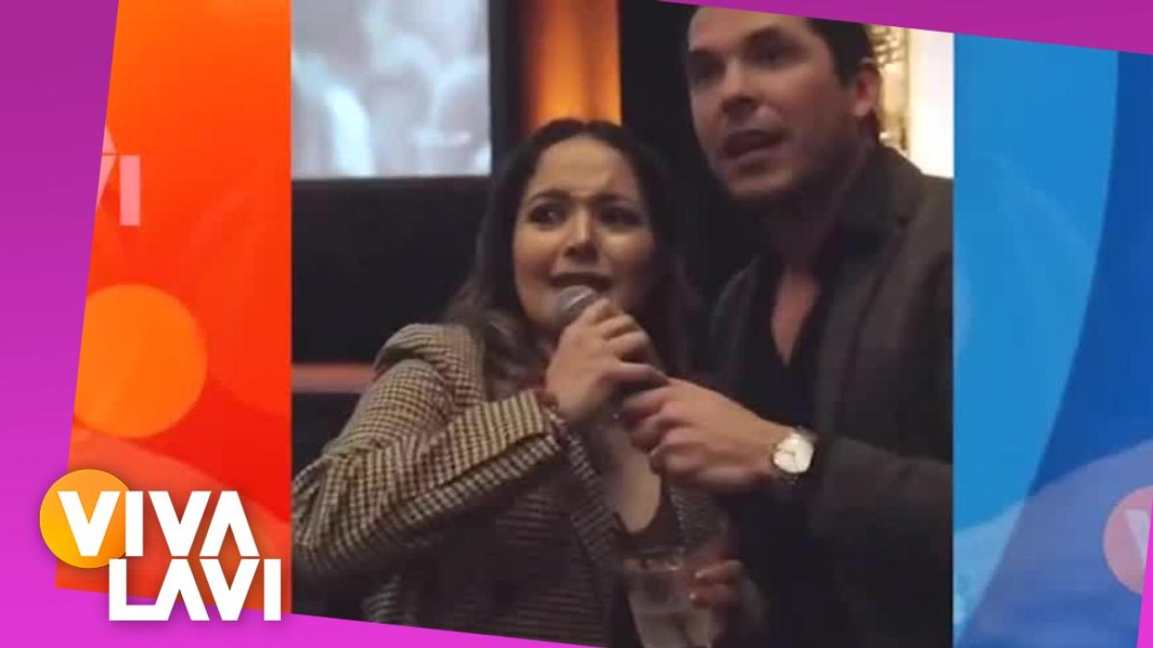 Mujer descubre infidelidad de su esposo tras advertencia de su suegra