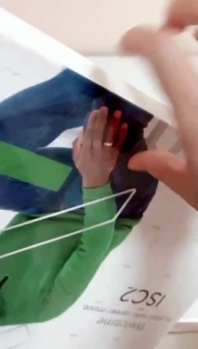 Obtain a genuine CISSP certification without exams