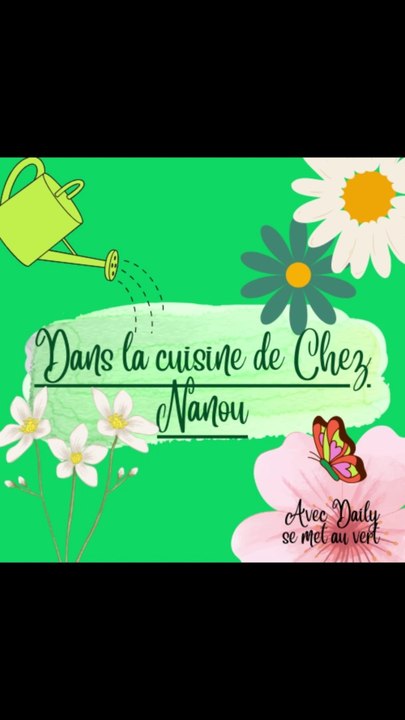 Conserves Maison: Le nettoyage #DailySeMetAuVert