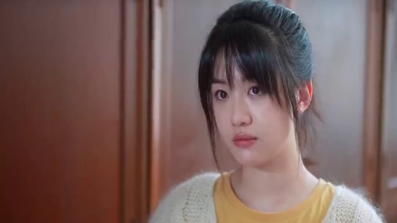 Young Babylon (2024) EP 15 ENG SUB