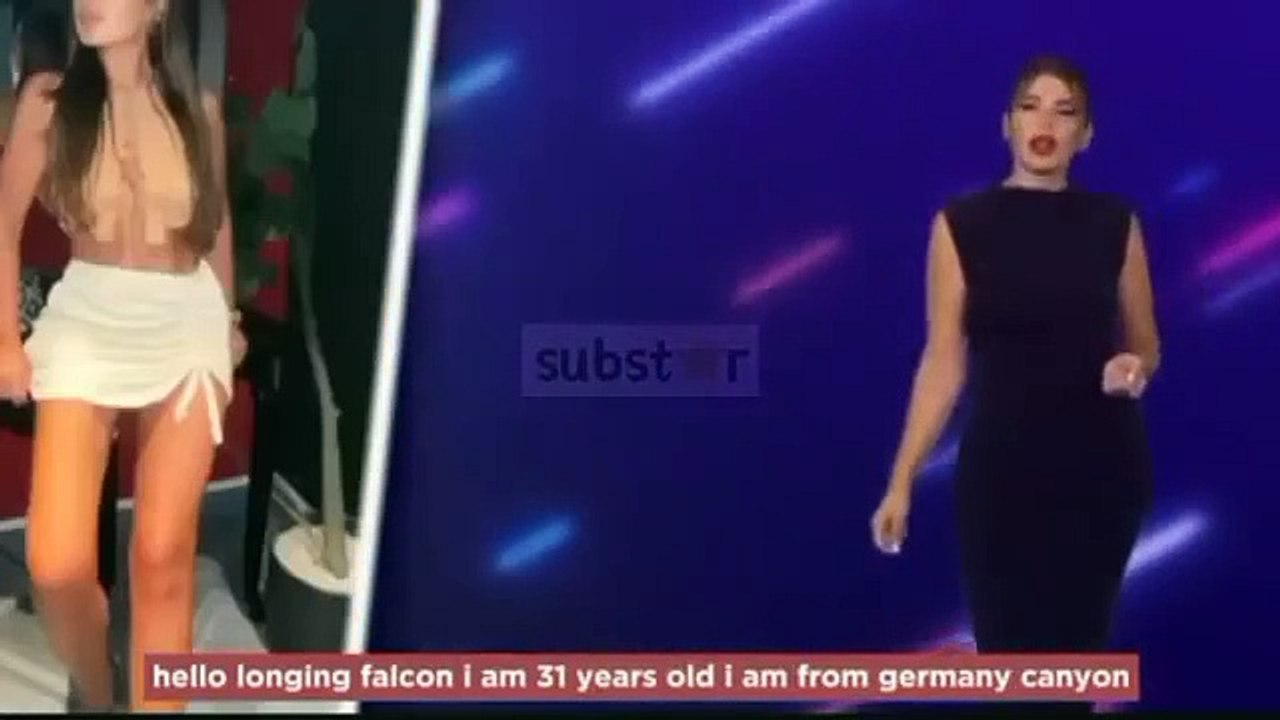 [ENGSUB] Ep. 1 Part 1 - Kısmetse Olur : Aşkın Gücü Season 2