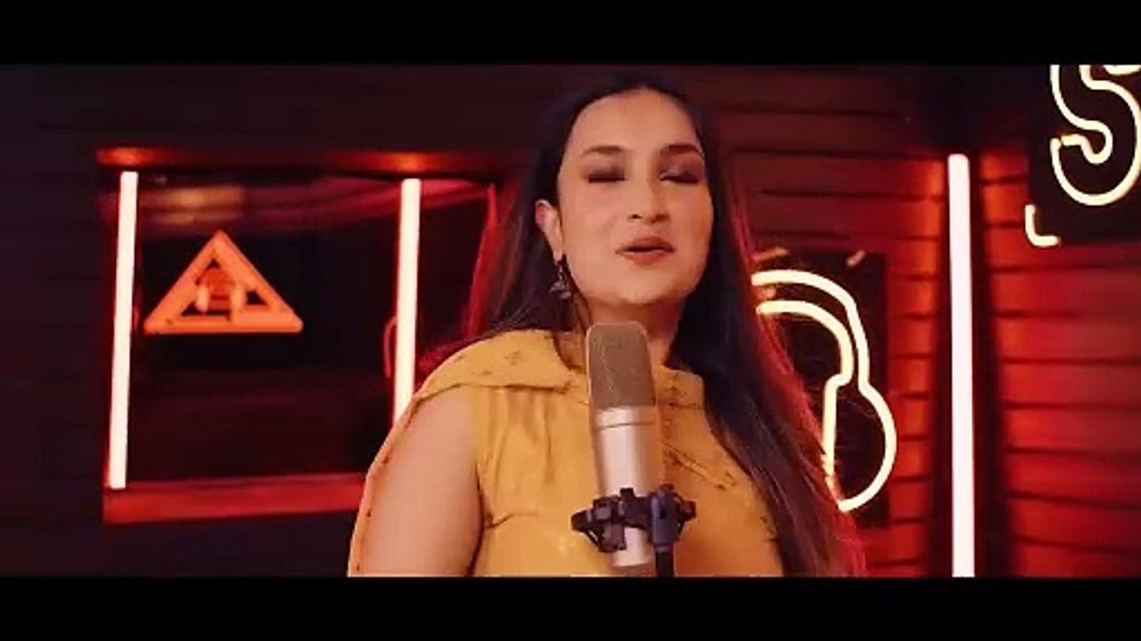 90's Vibe - Dard Karaara - Dekhne Waalo Ne _ Latest Hindi Cover 2024