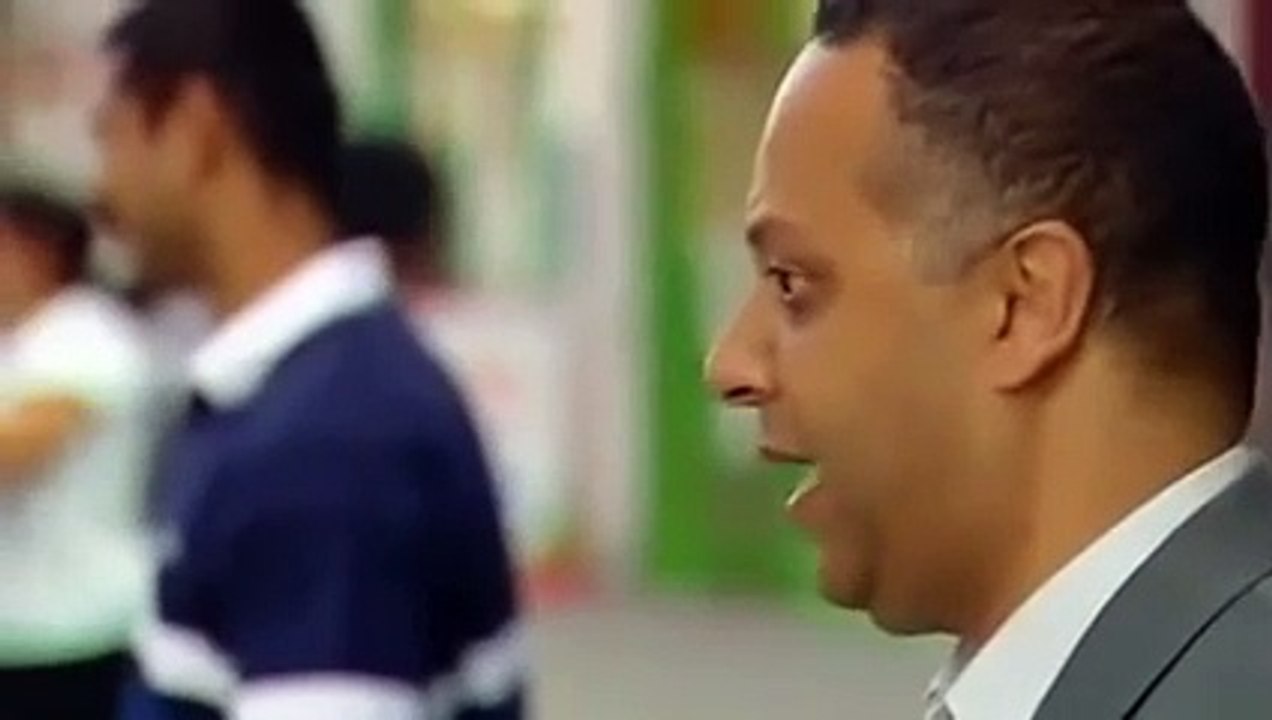 The Bill S22E79 Sum and Substance