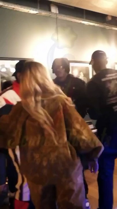 RDC : Rebo Tchulo et Marcosins se font la guerre ? (VIDEO)