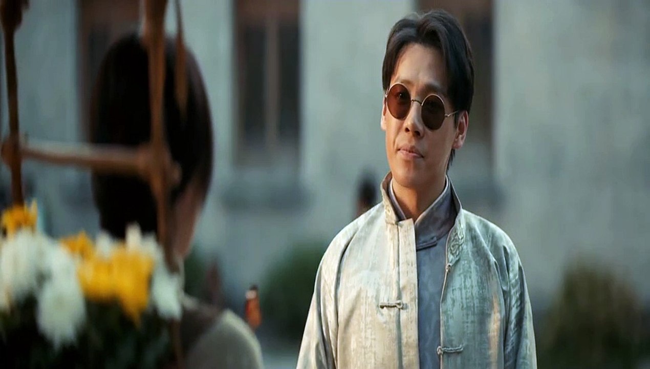 strange-things-in-changle-town-2023