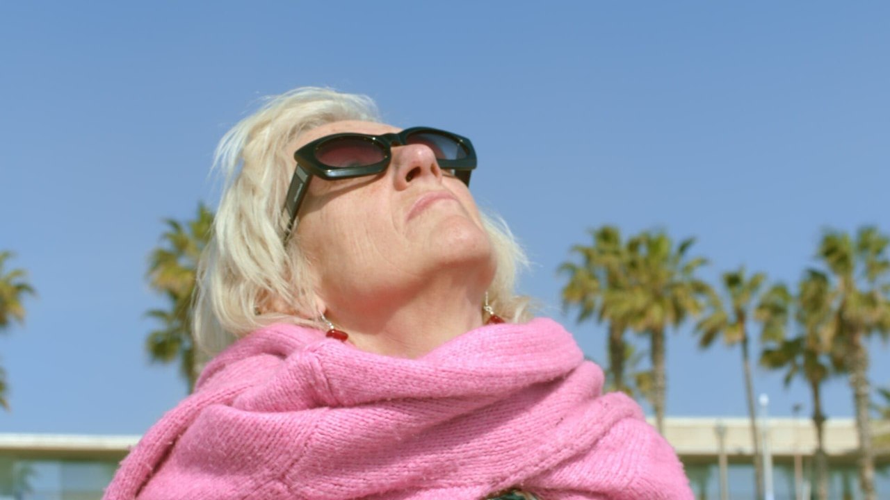 Francesca et l'amour