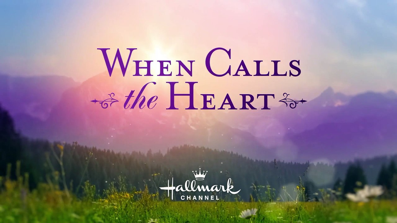 When Calls the Heart S11E06