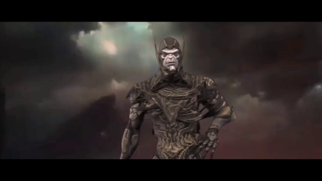 Baalveer Returns | Full Episode 1 | Faizal Khan | Large Studios