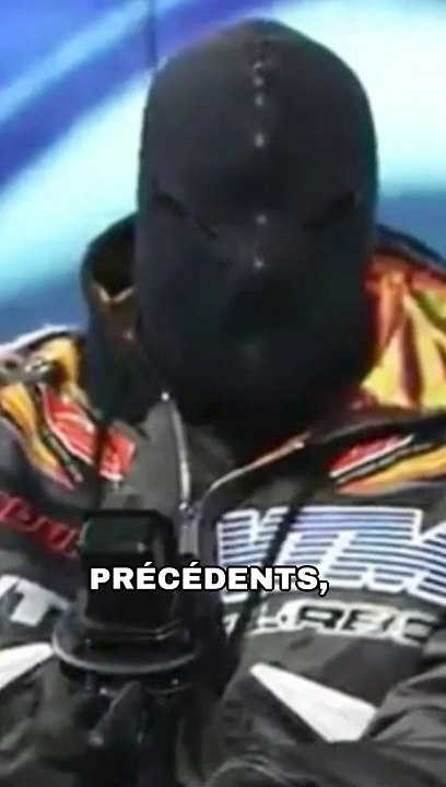 YEEZY C’EST VRAIMENT FINI ? Les Secrets de la Fin de Yeezy - Partie 4