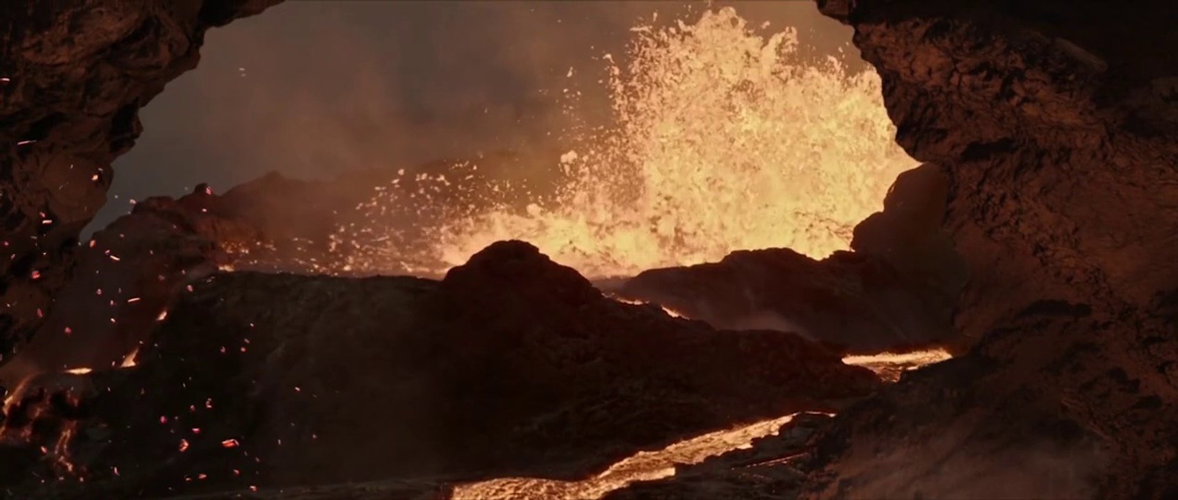 DC Down full Action thriller mystery movie