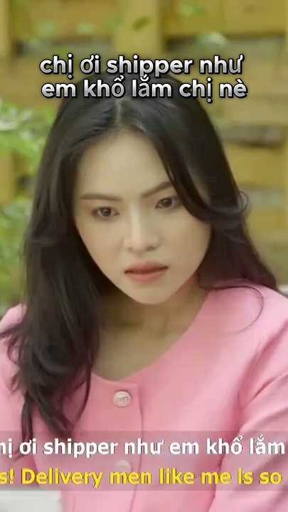 Tôi Muốn Làm Bất Ngờ Cho Cô Thôi