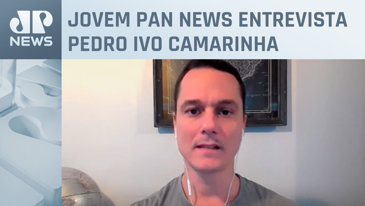 Como funciona a prevenção de desastres como do RS? Pesquisador da Cemaden comenta