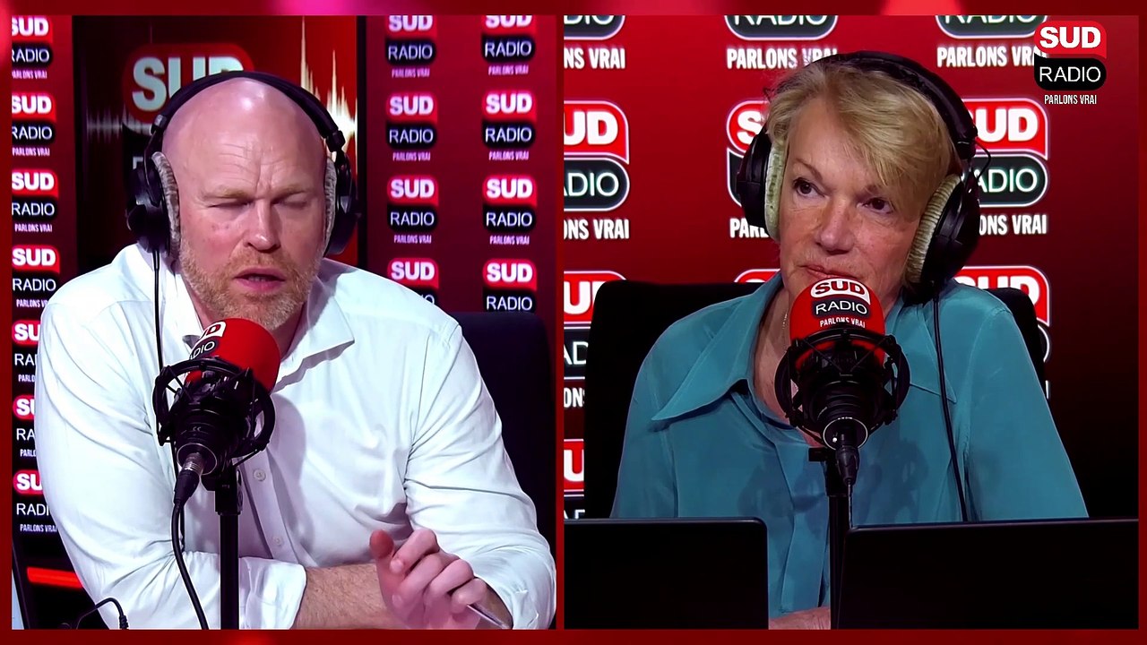 Monnayer son corps ?