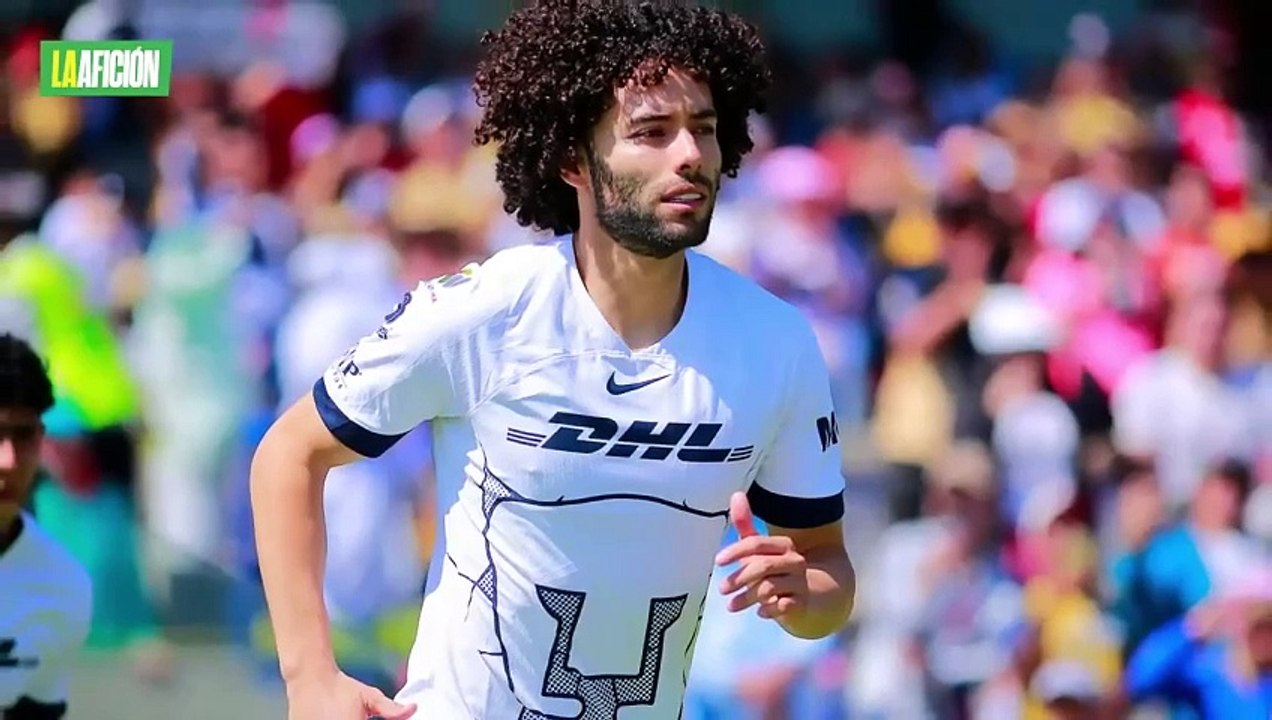 Así se jugaran los cuartos de final de la Liga MX: Fechas y horarios