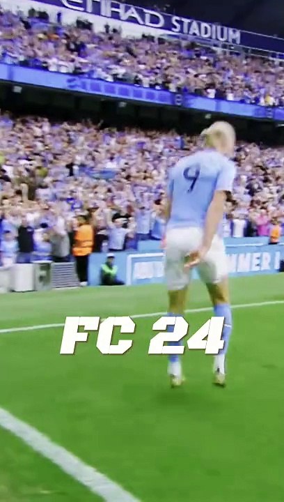 Découvrez les Jeux Gratuits de Mai sur PS+ ! 🎮