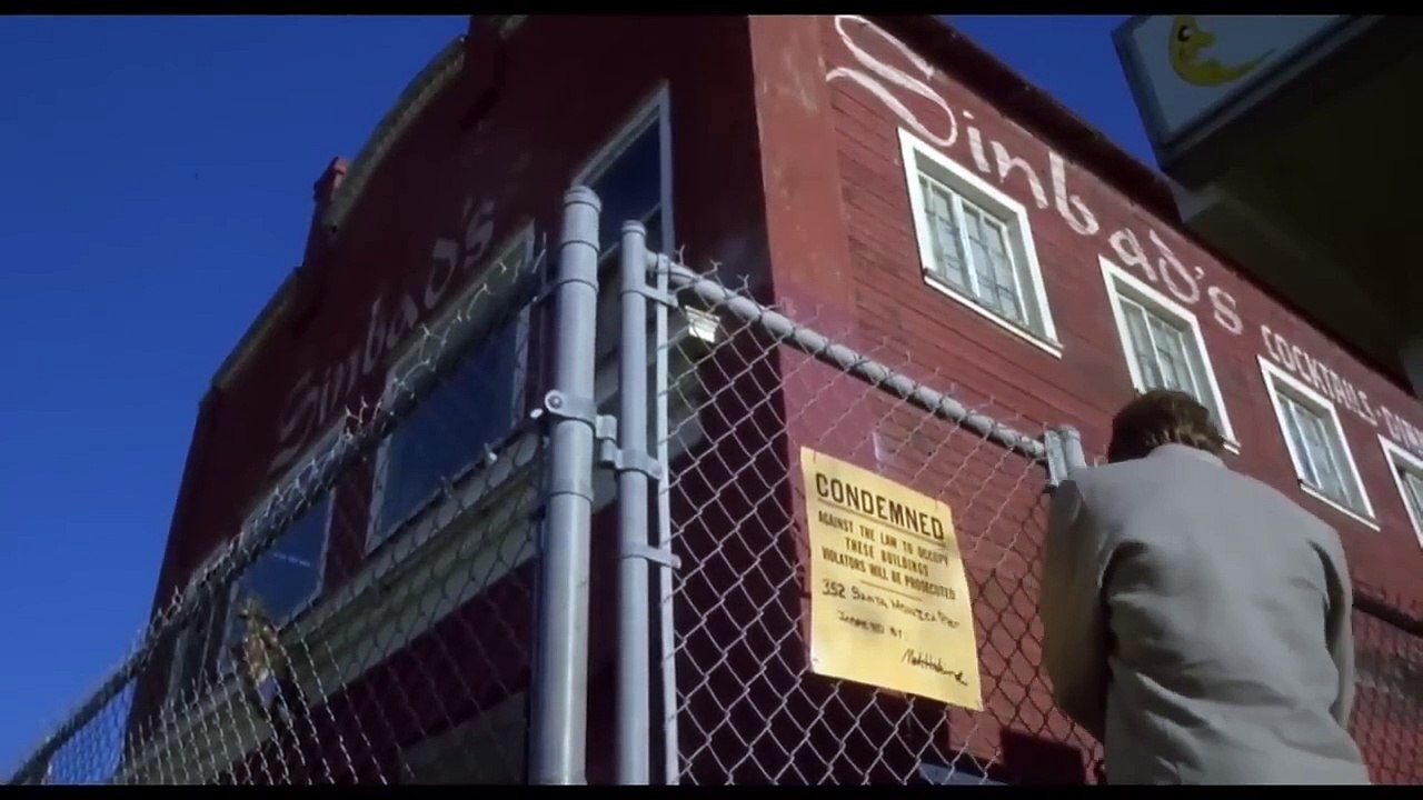 Best Action Movies 2024 Hollywood _ Action Movie 2024 Full Length English