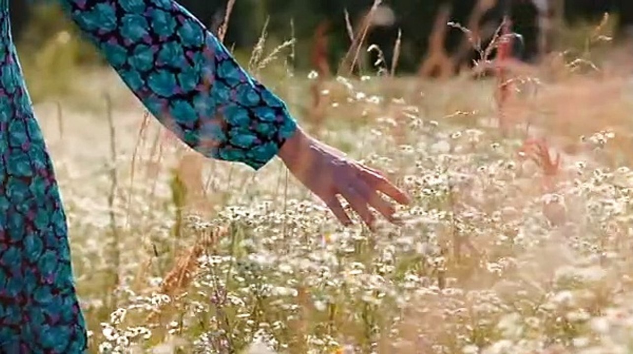 in draft then in encoding