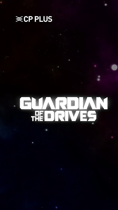 Enhance Security with CP Plus Cameras Online