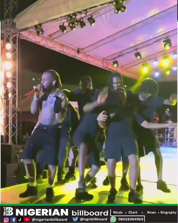 Burna Boy Music VID-20240506-WA0000