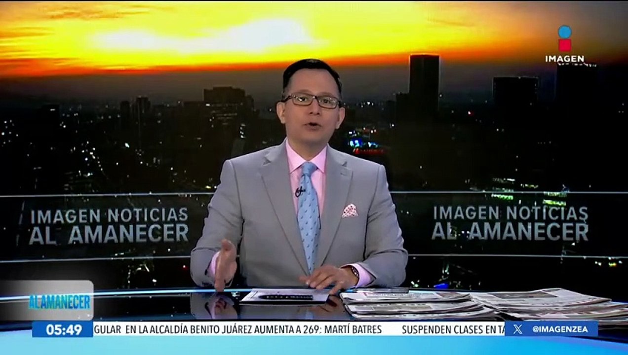 Vladímir Putin ordena maniobras con armas nucleares