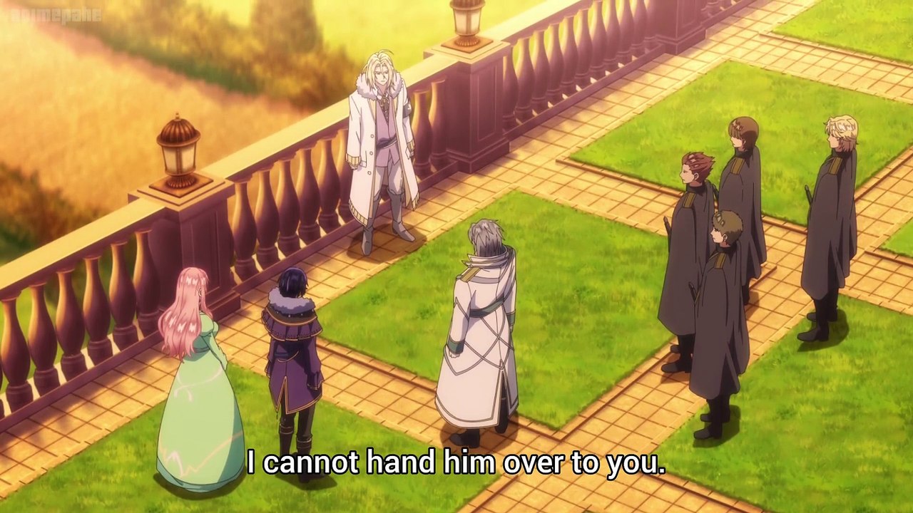 EP_12_ 7th Time Loop