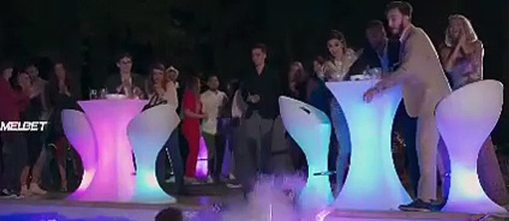 Whispery / In Soapta (2021)