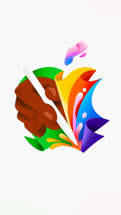 1370€ le nouvel iPad Pro (M4) et son Apple Pencil Pro