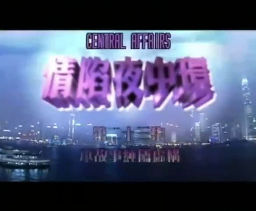 Tập 23 - Bẫy Tình Phần 1 (Lồng tiếng)_DV Diệp Tuyền, Huỳnh Hạo Nhiên, Trương Văn Từ, Lâm Vỹ Thần