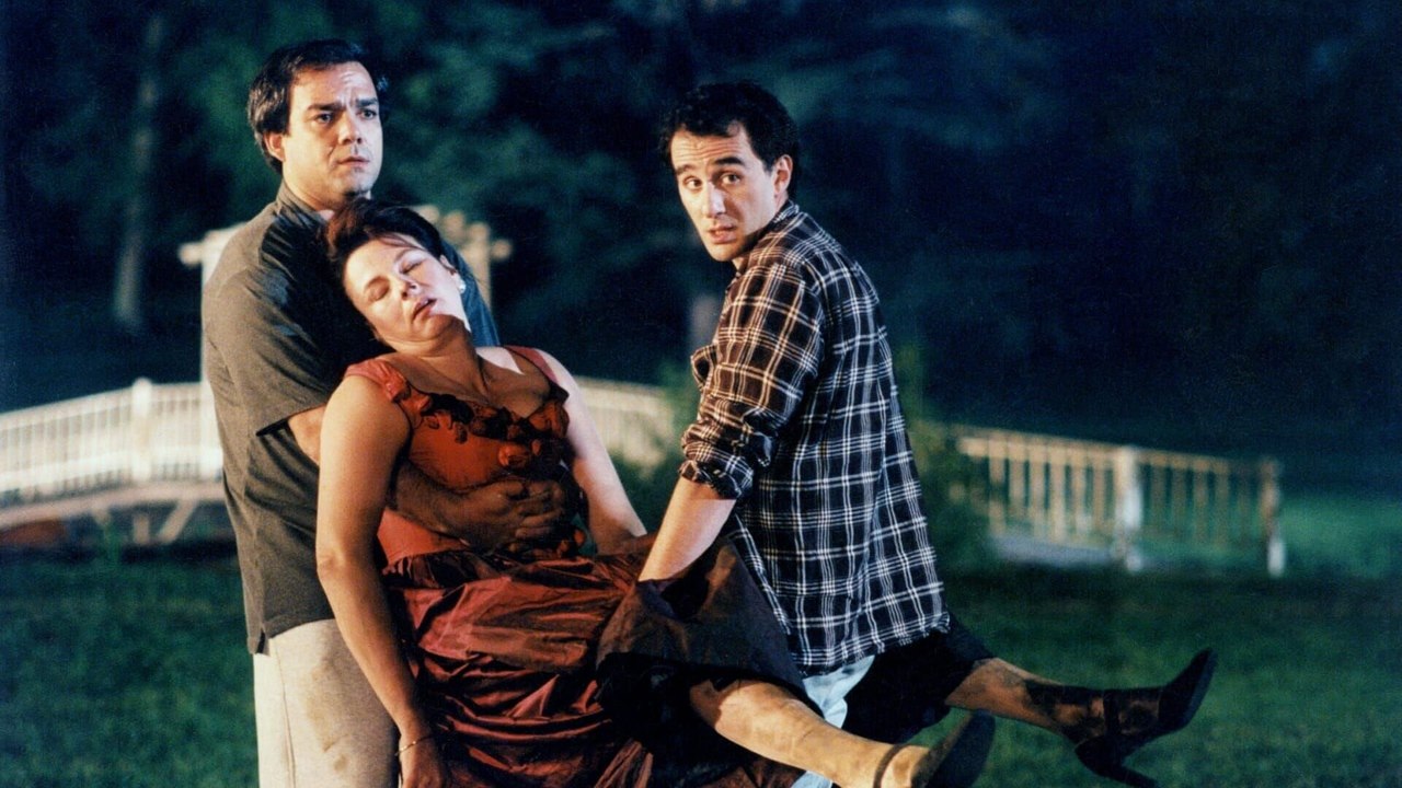 Tout doit disparaître