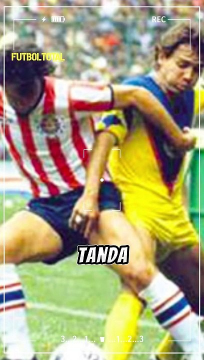 ¿Cómo fue la última vez que los 'Cuatro Grandes' estuvieron en Liguilla?