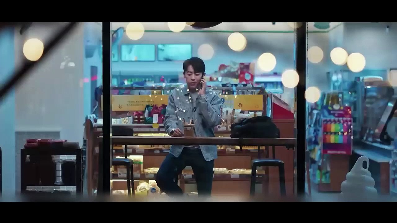 Phòng Phẫu Thuật Trực Tuyến