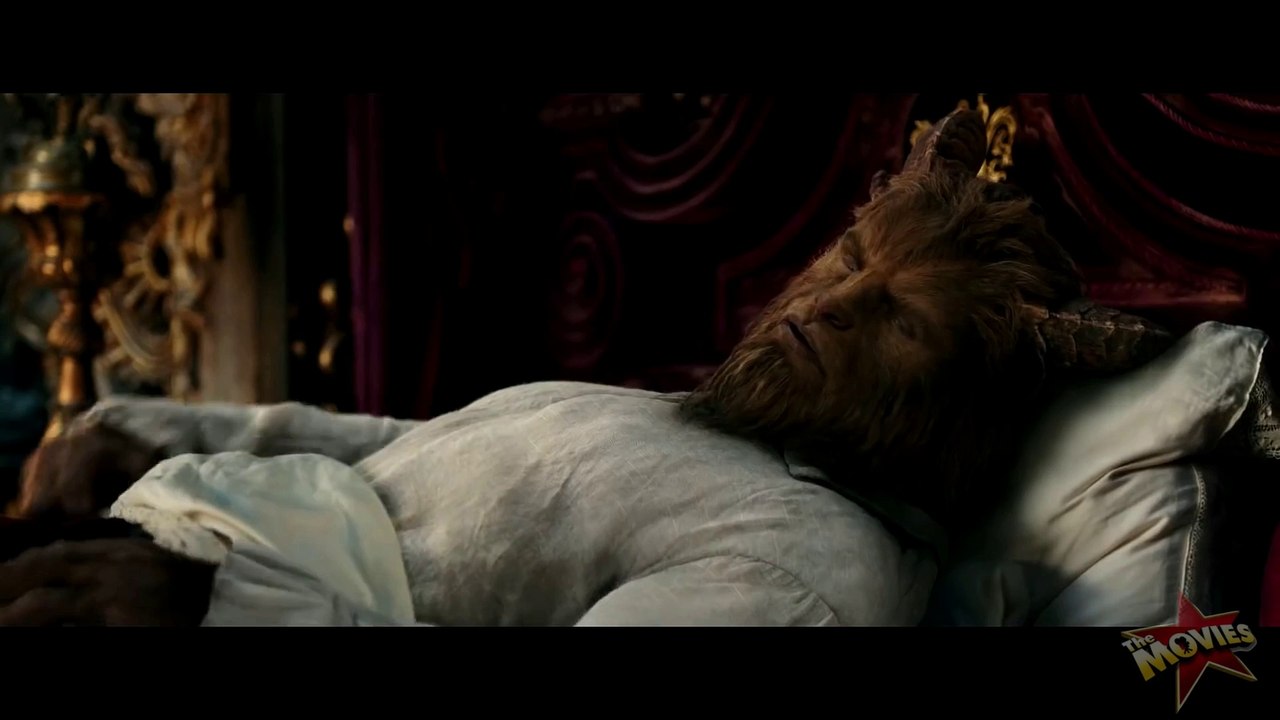 BEAUTY AND THE BEAST 2017 /  Beauty and the Beast explain in bengali