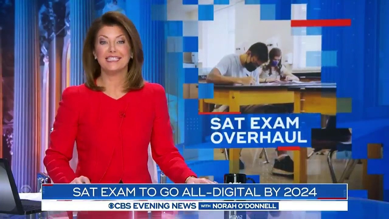 Nc Test Tutorial Sat Test Dates 2024-25