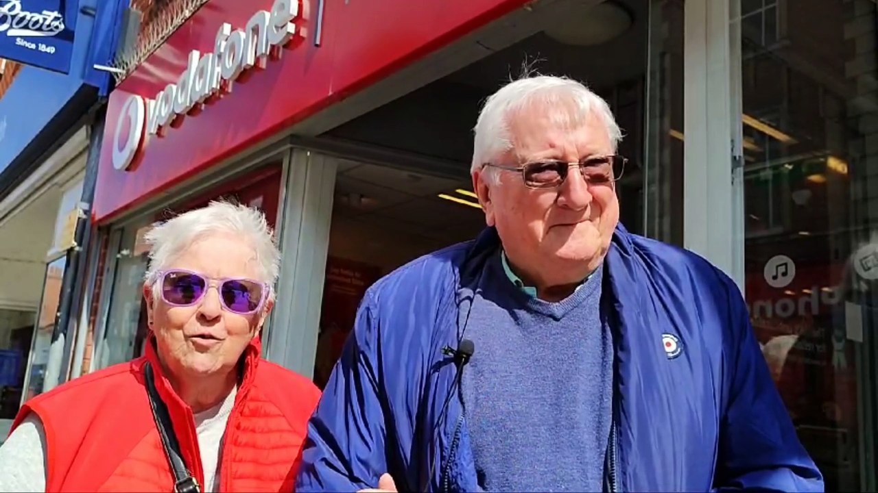 What do you most want to see the newly elected do for Newark?