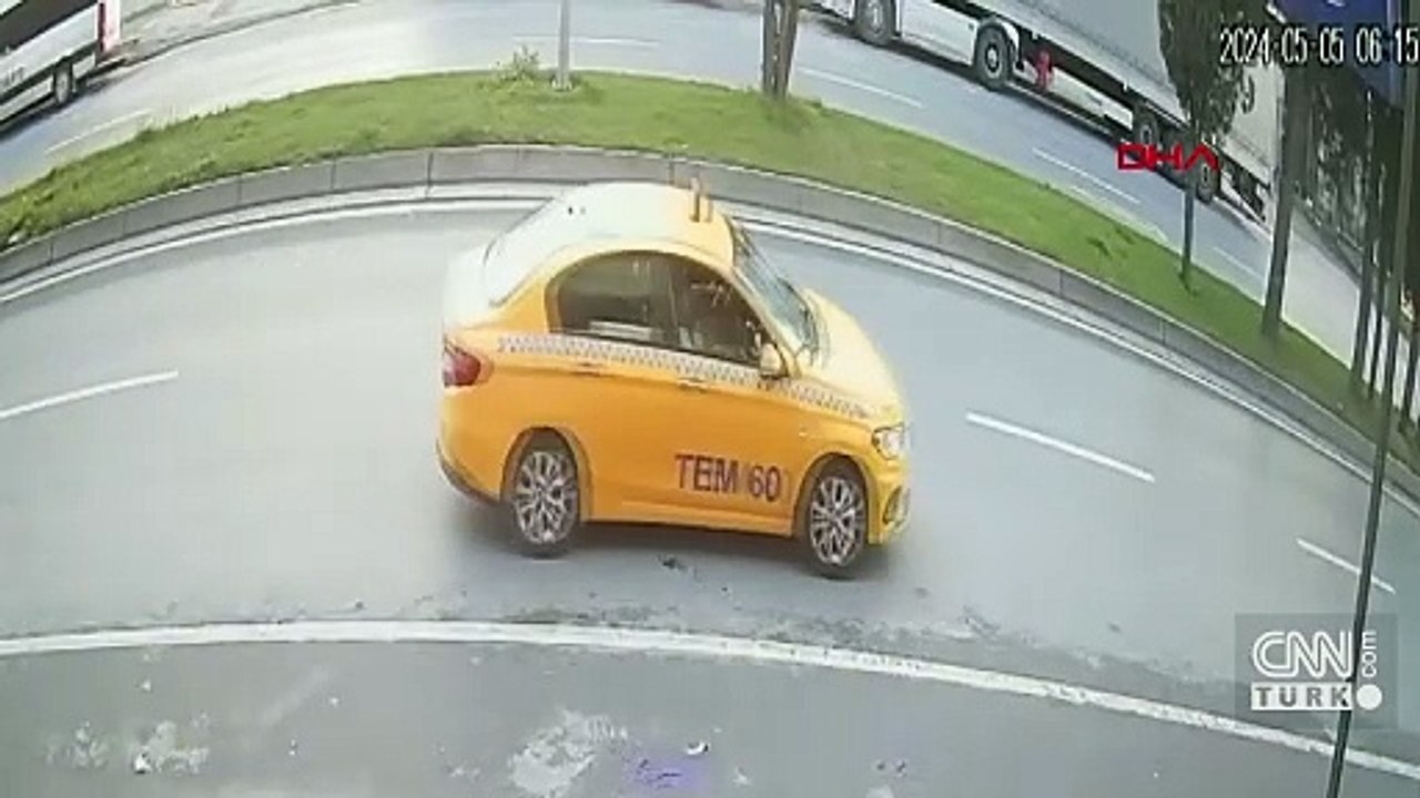 Gece kulübüne kurşun yağmuru!