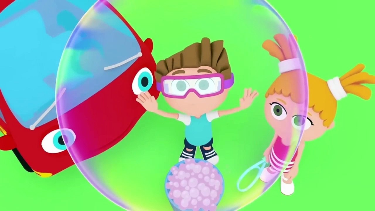 EĞLENCELİ YENİ BÖLÜMLER 30 Dakika Boyunca - Kukuli _ Çocuklar için Çizgi Filmler