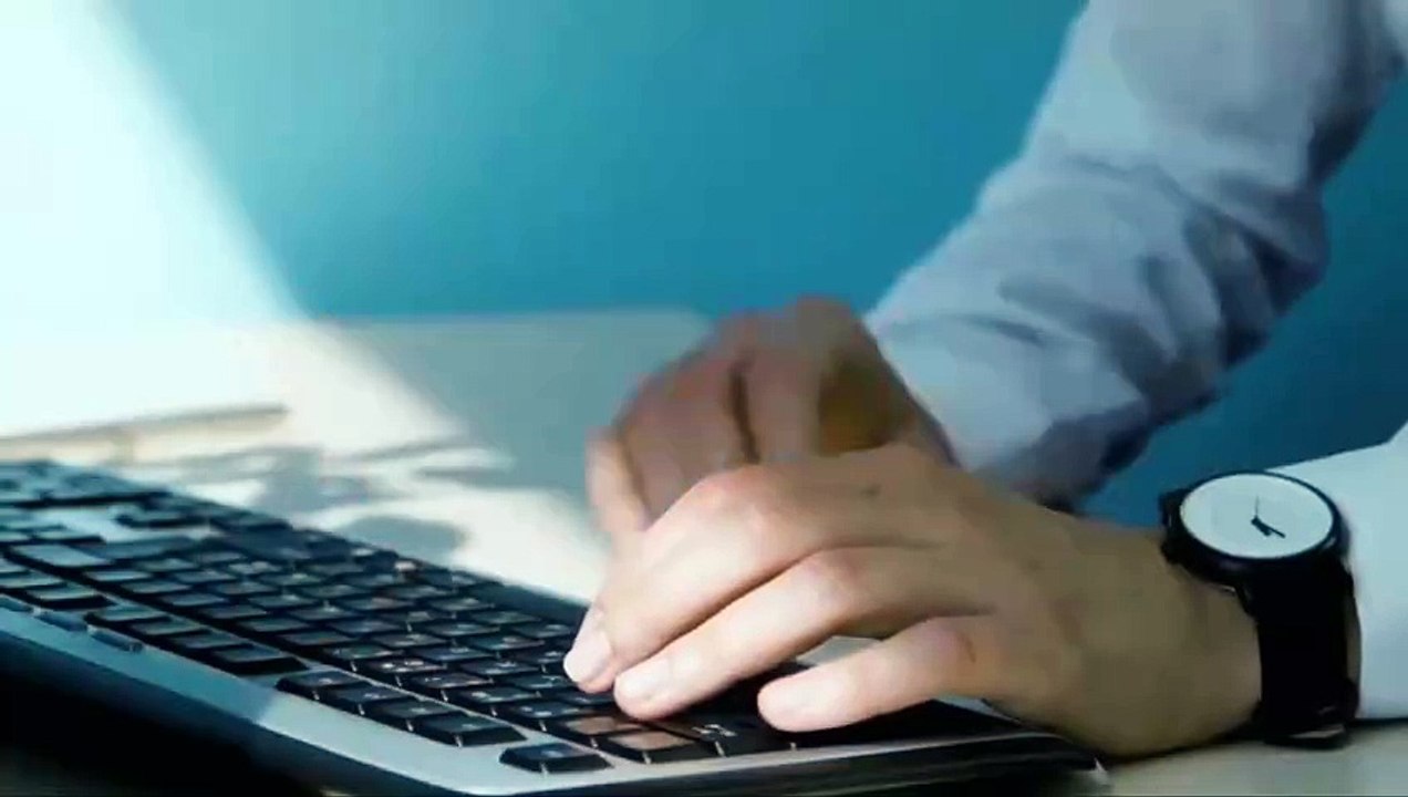 TYPES OF ROBOTS _ Robots Classification