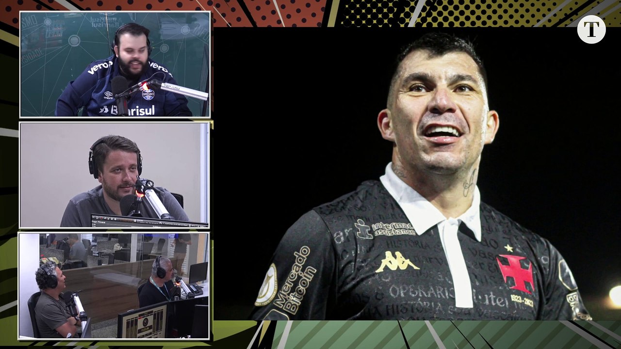 barba cabelo e bigode