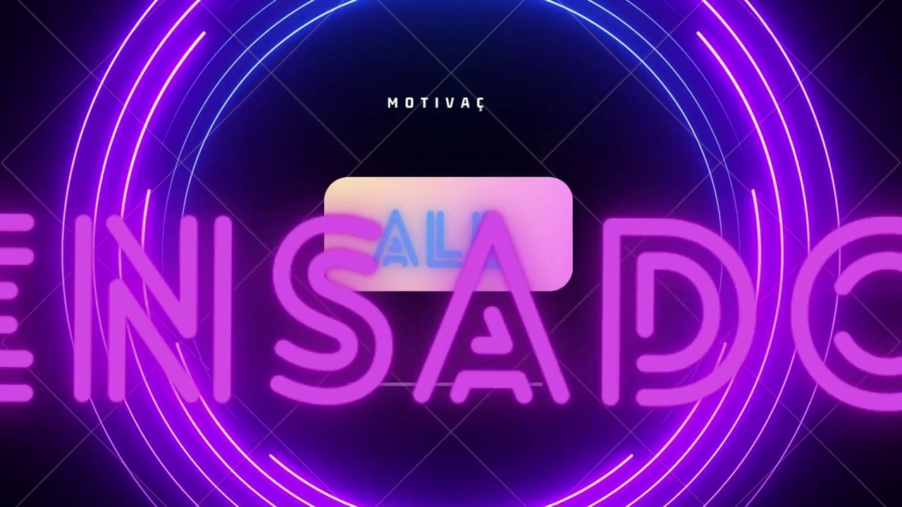 A Vigilância nas Calamidades