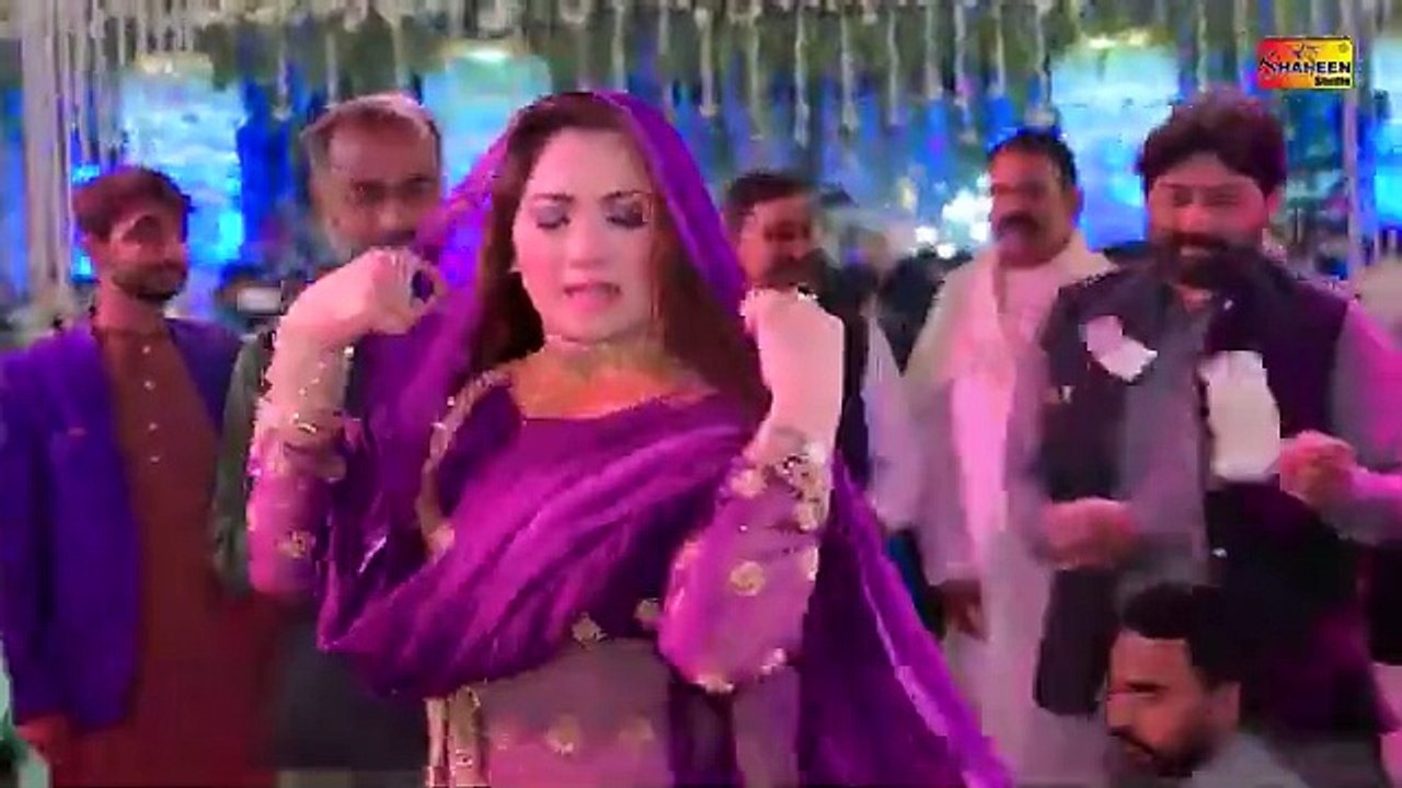 Mehak Malik Punjabi New Song 2024