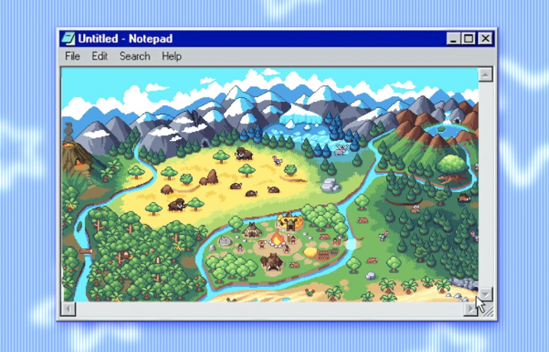 Le rapport entre les Dinosaures et l'Espérance de Vie des Humains