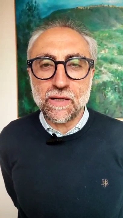 Al via la Targa Florio numero 108, quest'anno c'è Polizzi sotto i riflettori